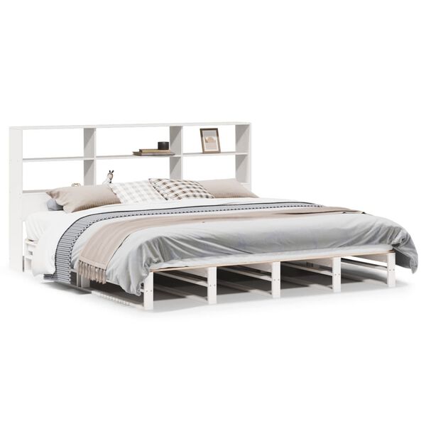 Showing Product Image 1 of 12