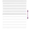 Product Thumbnail Image 5 of 16