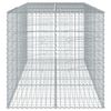 Product Thumbnail Image 4 of 7
