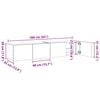 Product Thumbnail Image 16 of 16