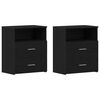 Product Thumbnail Image 6 of 13