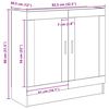 Product Thumbnail Image 12 of 13