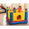 Product Thumbnail Image 2 of 4