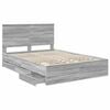 Product Thumbnail Image 5 of 14