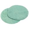 Product Thumbnail Image 2 of 4