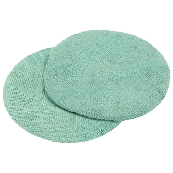 Showing Product Image 2 of 4