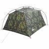Product Thumbnail Image 3 of 14
