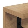 Product Thumbnail Image 8 of 11
