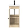 Product Thumbnail Image 3 of 10
