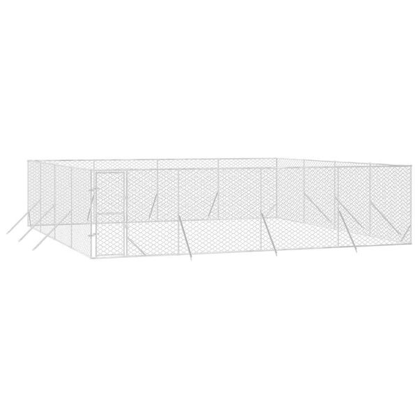 Showing Product Image 3 of 10