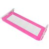 Product Thumbnail Image 4 of 5