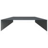 Product Thumbnail Image 4 of 7