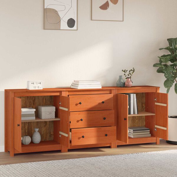 Showing Product Image 4 of 7