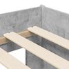 Product Thumbnail Image 5 of 7