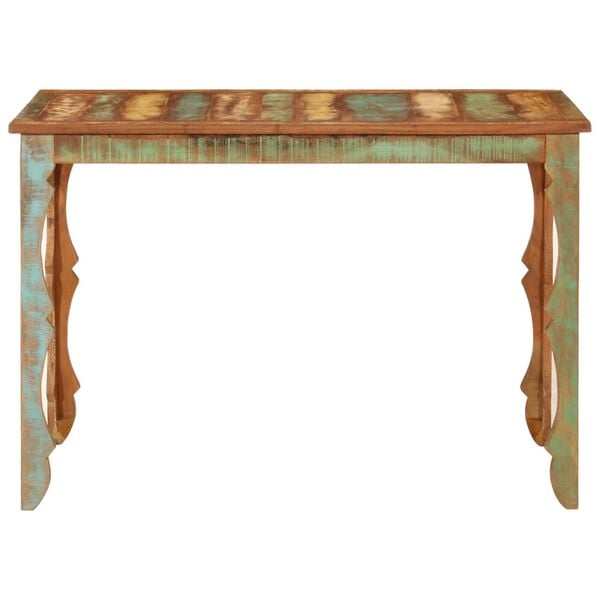 Showing Product Image 2 of 8
