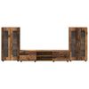 Product Thumbnail Image 9 of 16
