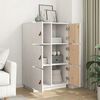 Product Thumbnail Image 4 of 12