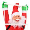 Product Thumbnail Image 5 of 6