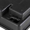 Product Thumbnail Image 10 of 12