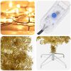Product Thumbnail Image 7 of 11