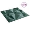 Product Thumbnail Image 2 of 5