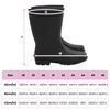 Product Thumbnail Image 6 of 6