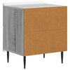 Product Thumbnail Image 7 of 10