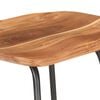 Product Thumbnail Image 11 of 14