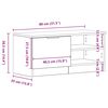 Product Thumbnail Image 15 of 15