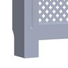 Product Thumbnail Image 9 of 10