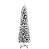 Product Thumbnail Image 5 of 20