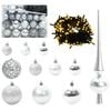 Product Thumbnail Image 6 of 15