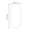 Product Thumbnail Image 6 of 7