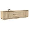 Product Thumbnail Image 13 of 16