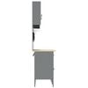 Product Thumbnail Image 10 of 14