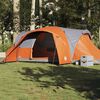 Product Thumbnail Image 2 of 17