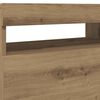 Product Thumbnail Image 9 of 16