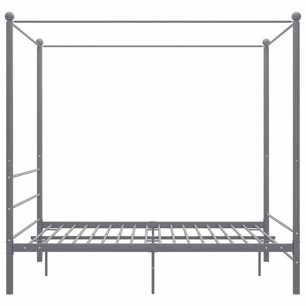 Showing Product Image 4 of 6
