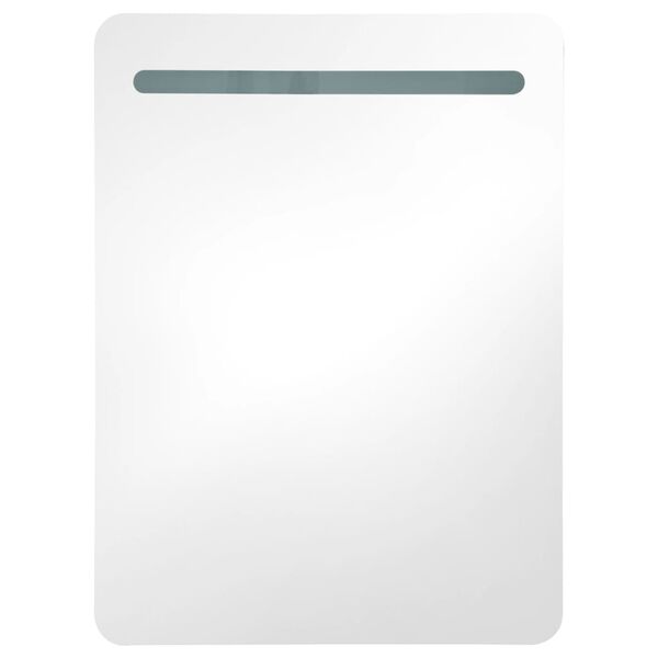 Showing Product Image 4 of 7