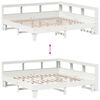 Product Thumbnail Image 10 of 14