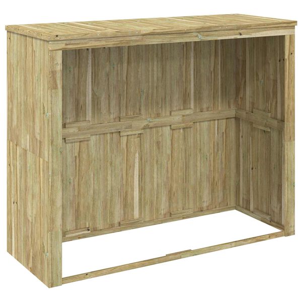 Showing Product Image 1 of 7