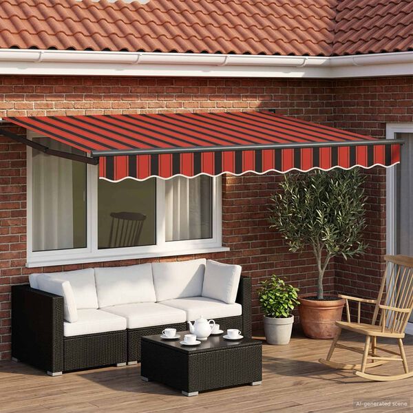 Showing Product Image 2 of 13