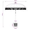 Product Thumbnail Image 12 of 12