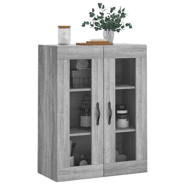 Showing Product Image 4 of 13