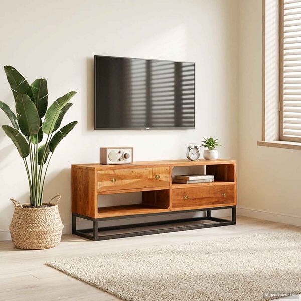 Showing Product Image 2 of 14