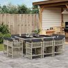 Product Thumbnail Image 2 of 9