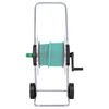 Product Thumbnail Image 2 of 10