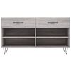 Product Thumbnail Image 6 of 13