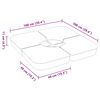 Product Thumbnail Image 8 of 9