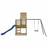 Product Thumbnail Image 6 of 11